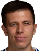 Oleksandr Pikhalyonok
