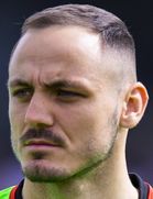 Andrija Vukcevic
