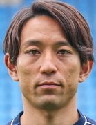 Koji Miyoshi