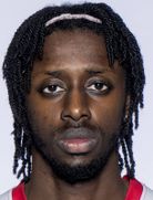Moussa Njie