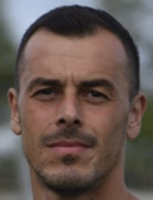 Pavlos Kyriakidis