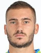 Alessandro Livieri