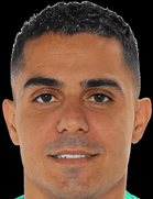 Giannis Masouras