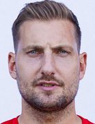 Andreas Lukse