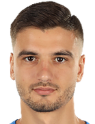 Dragoș Nedelcu