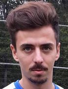 Patrick Petre