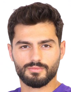 Melih İnan