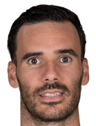 Iván Márquez