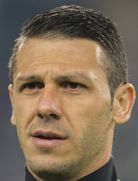 Martín Demichelis