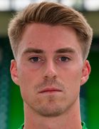 Luca Itter