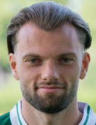 Manuel Wintzheimer