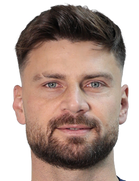 Sadi Karaduman