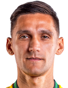 Grzegorz Rogala
