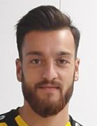 Tarik Kurt