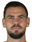 Elvir Koljic