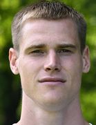 Steffen Tigges