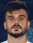 Yasin Dülger