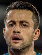 Lukasz Fabianski