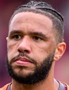 Tyler Roberts