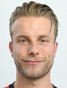 Rasmus Tobinski