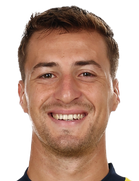 Luca Magnino