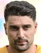 Riccardo Marchizza