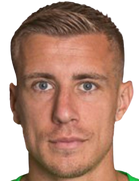 Milan Pisko