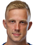 Filip Zorvan