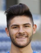Salvatore Muto