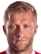 Jakub Blaszczykowski