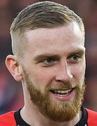 Oli McBurnie