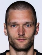 Stefan Hagerup