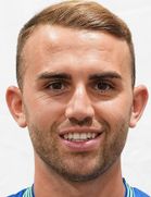 Borja Mayoral