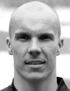 Robert Enke