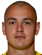 Adrian Chovan