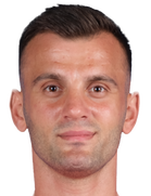 Yavuz Aygün