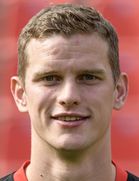 Sven Bender