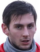 Lucca Nagel