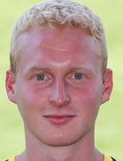 Luke Hemmerich