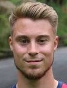 Davide Itter