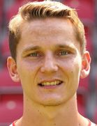 Niko Bungert