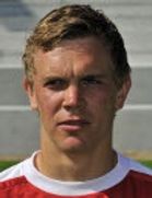 Christopher Lamprecht