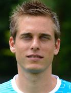 Fabian Gerster