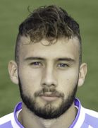 Nazareno Battista