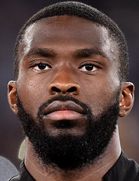 Fikayo Tomori