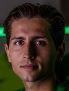 Moritz Riegel