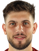 Paul Iacob