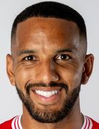 Christopher Ibayi