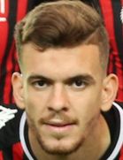 Oussama Chita