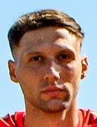 Milos Zukanovic